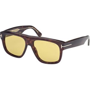 Tom Ford Icon FT1201 52E-